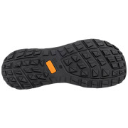 Chaussures randonnée Bennon FJORD BAREFOOT+ O6