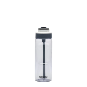 Bouteille Kambukka Lagoon 750 ml