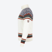 Pull-over Kama 4097