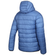 Veste d'hiver homme Alpine Pro Erom