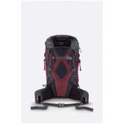 Sac à dos Rab Protium 25 ND