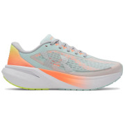 Chaussures femme Under Armour W Velociti Pace