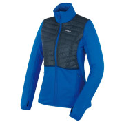 Sweat-shirt femme Husky Airy L