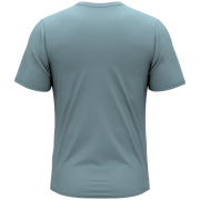 T-shirt homme Hannah Greg