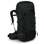 Sac à dos femmes Osprey Tempest 40 III vert StealthBlack