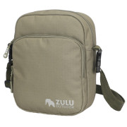 Petit sac Zulu Klinger