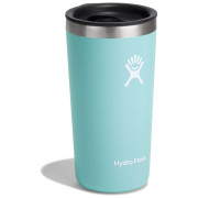 Mug isotherme Hydro Flask All Around Tumbler 12 oz vert clair dew