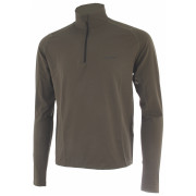 Maillot vélo homme Axon Sharp