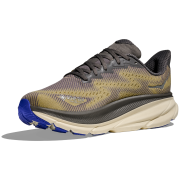 Chaussures homme Hoka M Clifton 9 Gtx