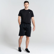 Short homme Dare 2b Sprinted Short