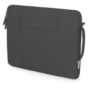 Sacoche ordinateur portable Osprey Arcane Laptop Sleeve 14 Inch