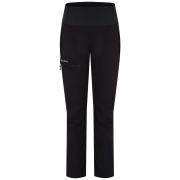 Pantalon femme Husky Kamino L