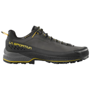 Chaussures randonnée homme La Sportiva TX5 Evo GTX