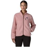 Sweat-shirt femme Patagonia W's Retro Pile Jacket