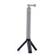 Trépied SJCAM tripod Simple