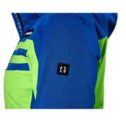 Veste femme Trimm Ilusion