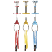 Micro-coinceur Friend Wild Country Zero Friend Set 0,1 - 0,3 mix1 uni