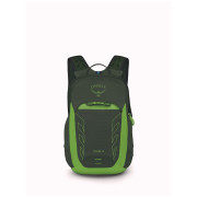 Sac à dos enfant Osprey Talon Jr
