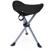 Chaise Zulu Outdoor Tripod