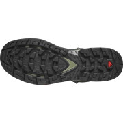 Chaussures homme Salomon Quest Element Gore-Tex