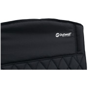 Chaise Outwell Ullswater