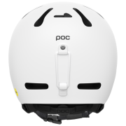 Casque de ski POC Fornix MIPS