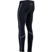 Leggings homme Silvini Movenza MP1706