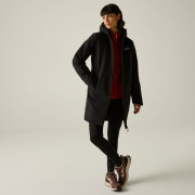 Veste femme Regatta Taline