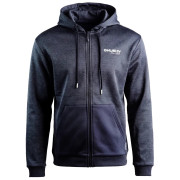 Sweat-shirt homme Husky Asta M