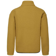 Sweatshirt enfant Dare 2b Zesty II Fleece Wood Brown