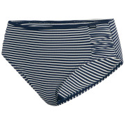 Bas de maillot de bain Regatta Aceana Bikini Brief