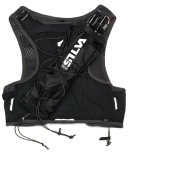 Gilet course Silva Strive 10