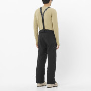Pantalon homme Salomon Brilliant Pant M