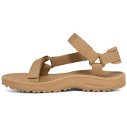Sandales femme Teva Winsted
