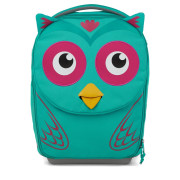 Valise enfant Affenzahn Kids Suitcase