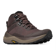 Chaussures randonnée femme Topo Trailventure 3 GTX