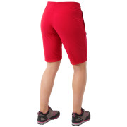 Short femme Mountain Equipment Comici Wmns Short (2022)