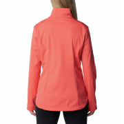 Veste femme Columbia Malta Springs™ Softshell