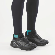 Chaussures de running hommes Salomon Genesis 2 Wide