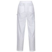 Patalon femme Regatta Corso Trouser