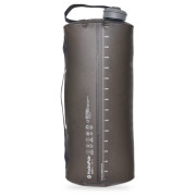 Gourde pliable Hydrapak Seeker 3L