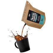 Café Grower´s cup Travel