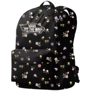 Sac à dos enfant Vans Old Skool Grom Backpack
