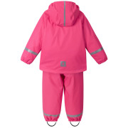 Combinaison enfant Reima Joki