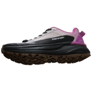 Chaussures femme Hannah Rula W