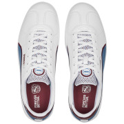 Chaussures Puma Puma Club Retro Prep