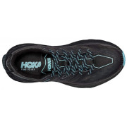 Chaussures de running femme Hoka Speedgoat 4 Gtx