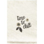 Top femme Chillaz Kauai