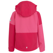 Veste enfant Regatta Acidity VII