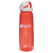 Bouteille Nalgene On The Fly 650ml Sustain rose Coral,w/FrostCoral